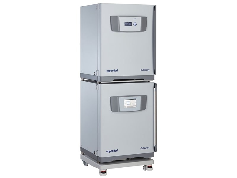 CellXpert C170i - Hücre Kültürü Inkübatörü 6